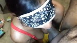 Wife South stripchat ticket show