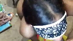 Wife South stripchat ticket show