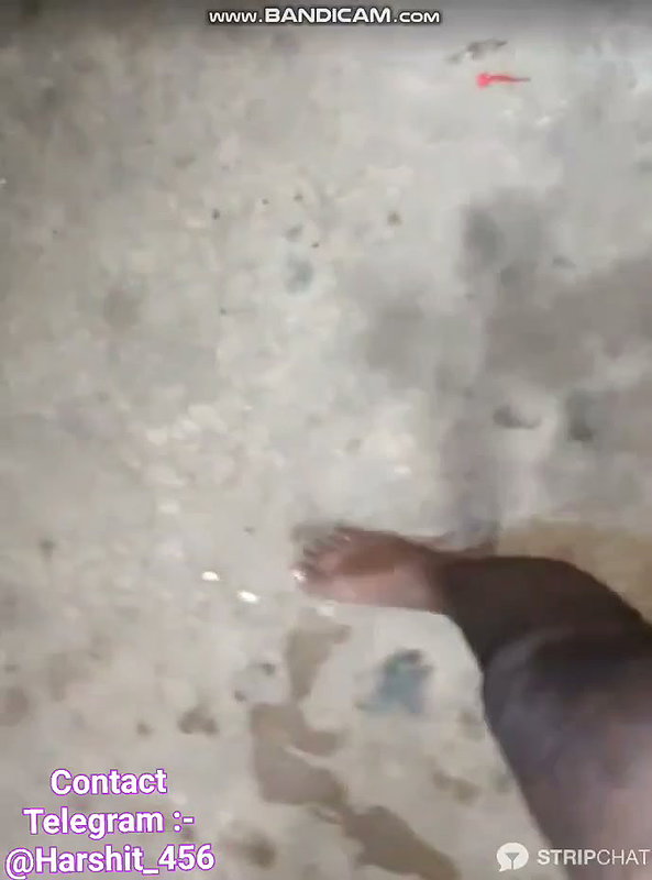 Wife South stripchat ticket show
