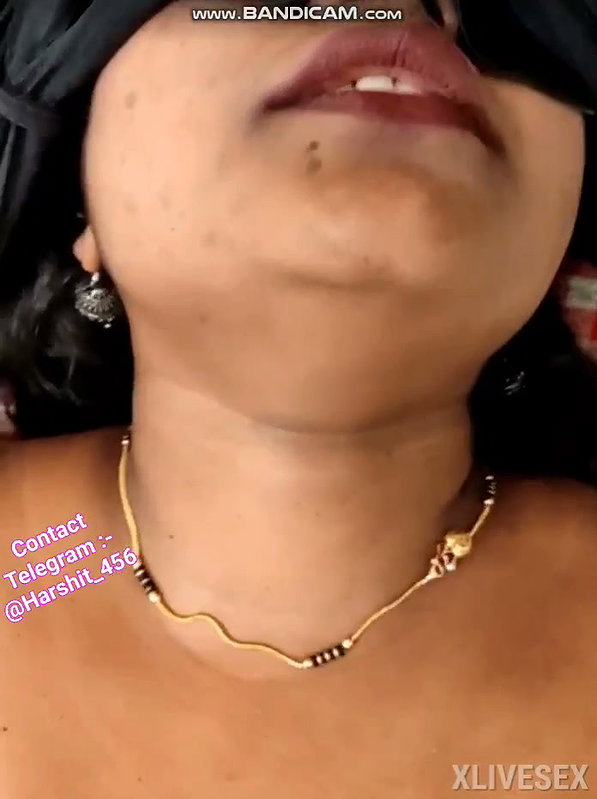 Pennu Fuck stripchat ticket show