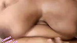 Pennu Fuck stripchat ticket show