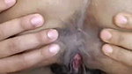 Priya stripchat ticket show