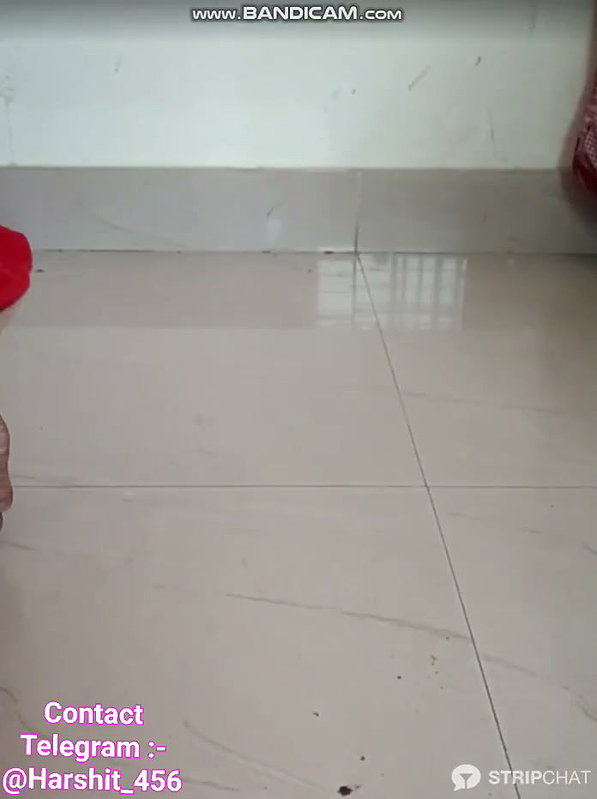 Priya stripchat ticket show