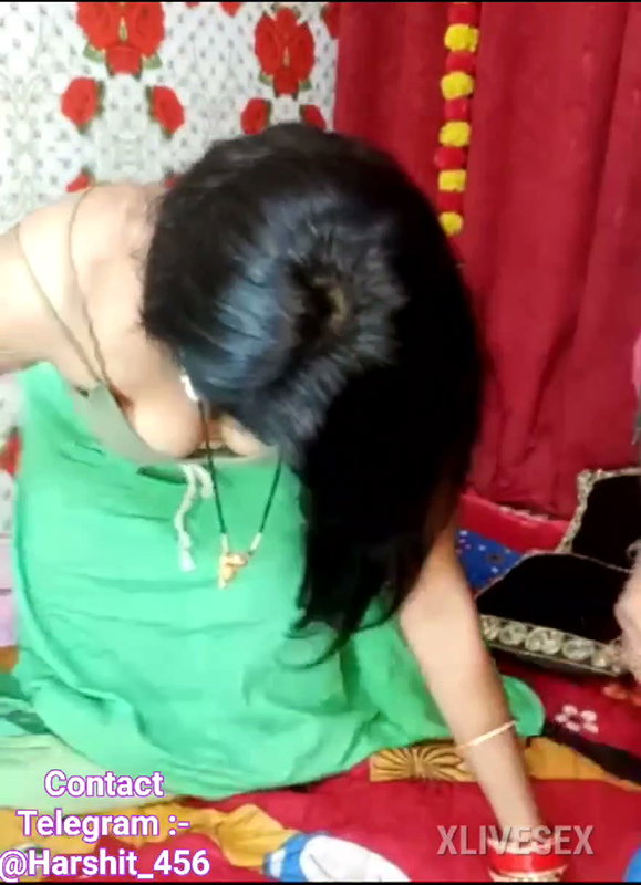 Pari 1 stripchat ticket show