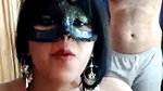 Pari 1 stripchat ticket show