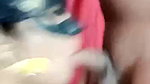 Pari 14Min stripchat ticket show