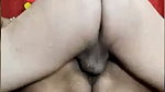 Pari stripchat ticket show