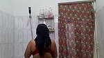 98 Bath stripchat ticket show