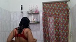 98 Bath stripchat ticket show
