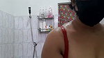 98 Bath stripchat ticket show