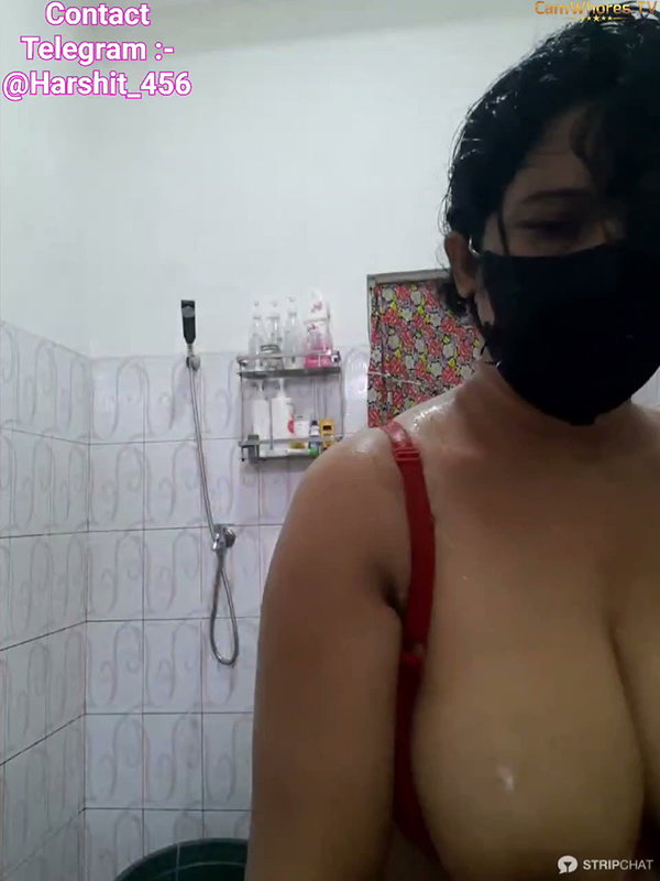 98 Bath stripchat ticket show