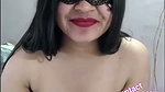 Roy 26Min Dildo stripchat ticket show