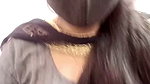Anaya stripchat ticket show
