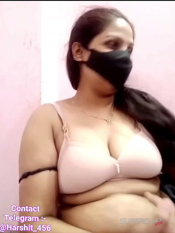 Anaya stripchat ticket show