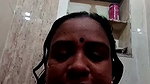Naina stripchat ticket show