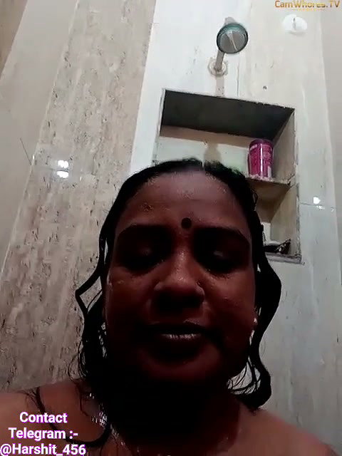 Naina stripchat ticket show