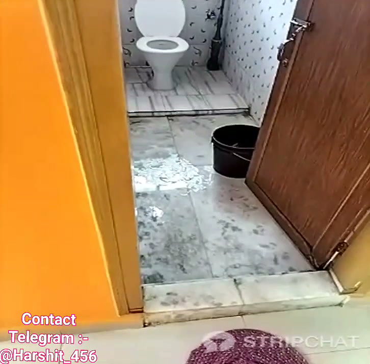 Face Bath stripchat ticket show