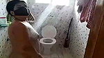 Face Bath stripchat ticket show