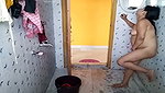 Face Bath stripchat ticket show