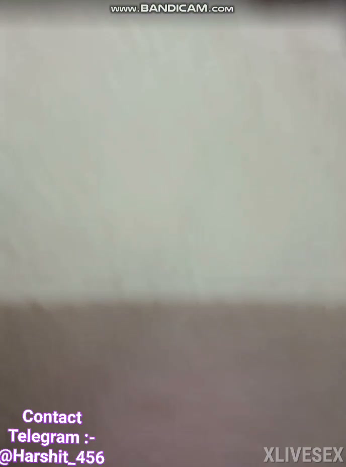 Frame 4
