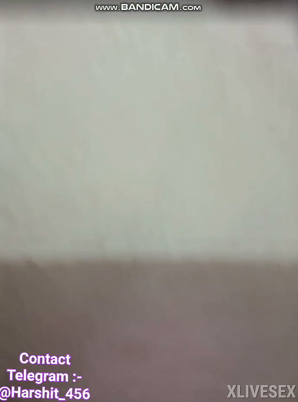 420 Pee stripchat ticket show