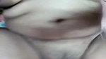 420 stripchat ticket show