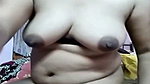 420 stripchat ticket show