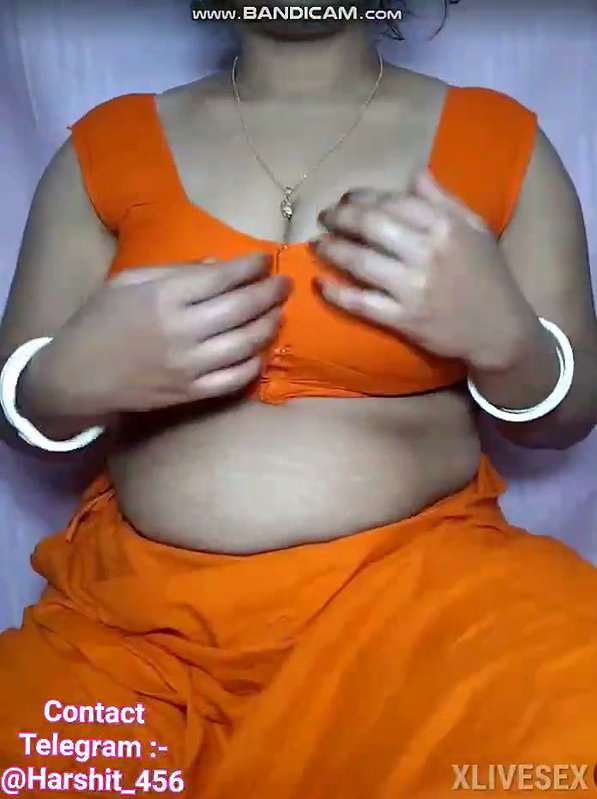 Bhabhi 22 10Min Pvt stripchat ticket show