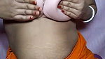 Bhabhi 22 10Min Pvt stripchat ticket show