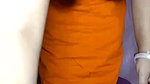 Bhabhi 22 10Min Pvt stripchat ticket show