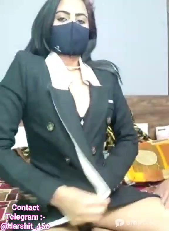 Sahil Fuck stripchat ticket show