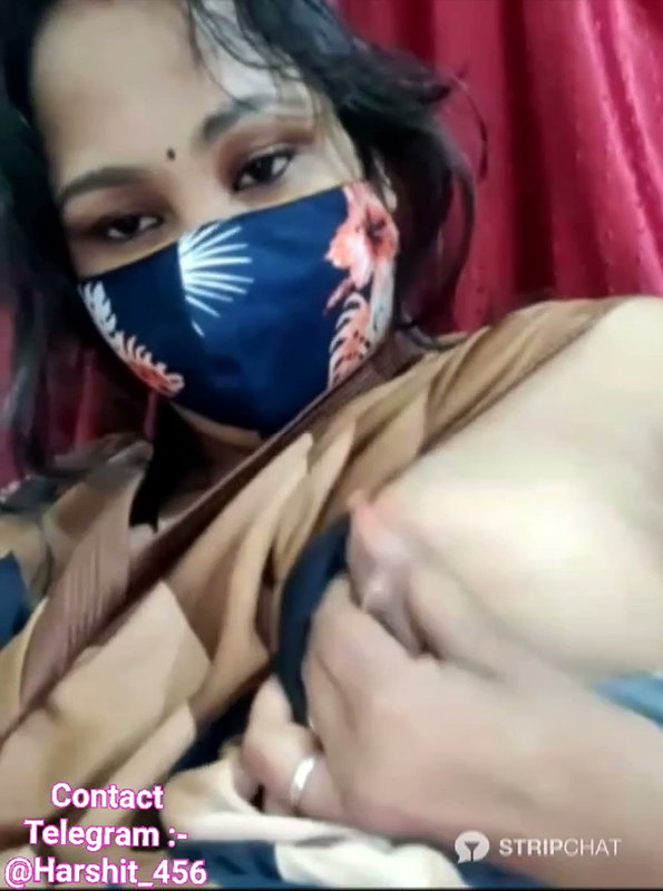 Hot BB stripchat ticket show