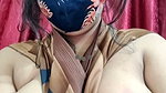 Hot BB stripchat ticket show