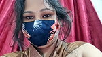 Hot BB stripchat ticket show