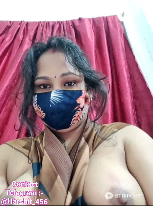 Hot BB stripchat ticket show