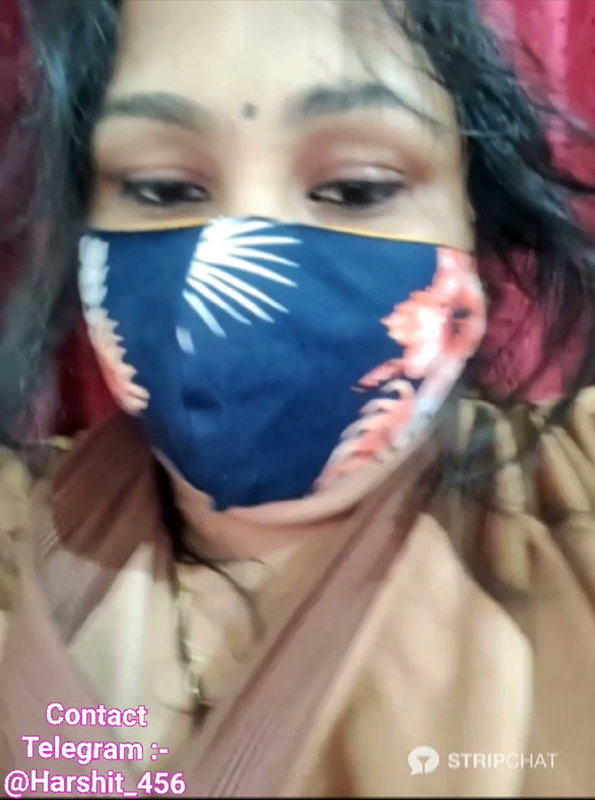 Hot BB stripchat ticket show