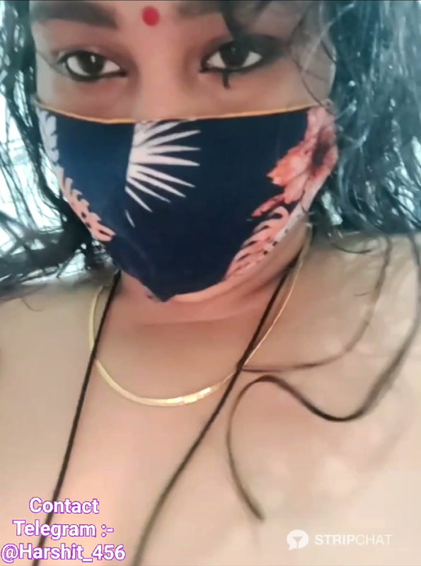 Hot Bb 1 stripchat ticket show