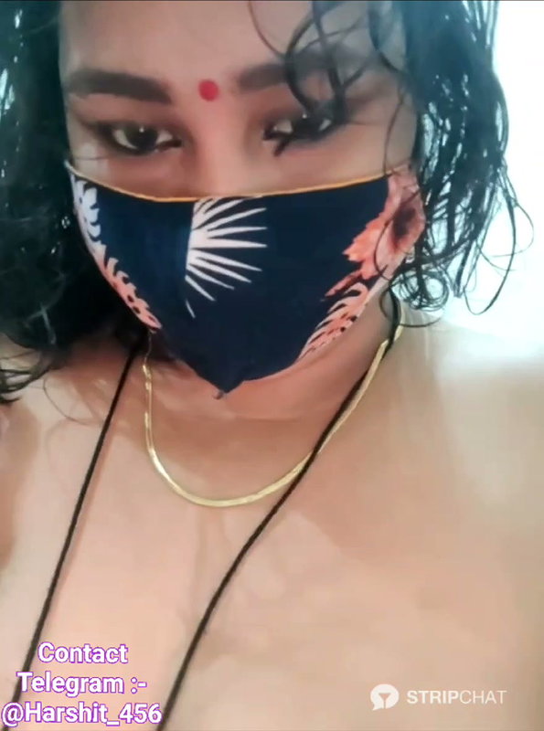 Hot Bb 1 stripchat ticket show