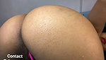414 Face stripchat ticket show