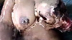 Bhabhi Milk stripchat ticket show