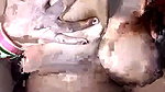 Bhabhi Milk stripchat ticket show