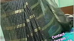 Deshi stripchat ticket show