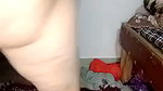 Join Office Face stripchat ticket show