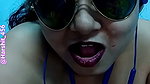 Queen 1216 Face stripchat ticket show