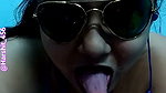 Queen 1216 Face stripchat ticket show