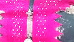 lovely – Shitting Show stripchat ticket show
