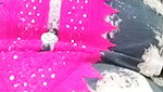 lovely – Shitting Show stripchat ticket show