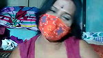 007 C2C 8Min stripchat ticket show