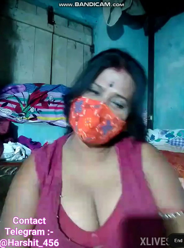 007 C2C 8Min stripchat ticket show
