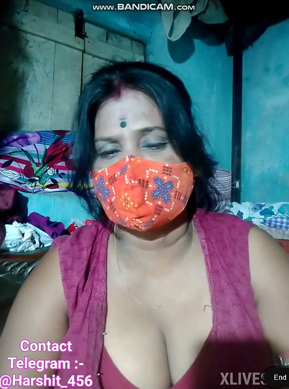 007 C2C 8Min stripchat ticket show